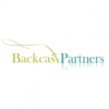 Backcast Partners